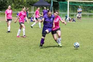 Bild 79 - Loewinnen Cup